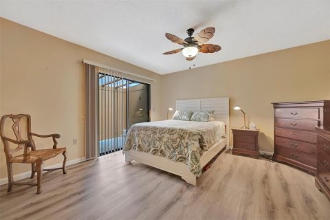 Condominio en venta en Bradenton, Florida, 3 dormitorios, 153.29 m2 № 1866490 - foto 30