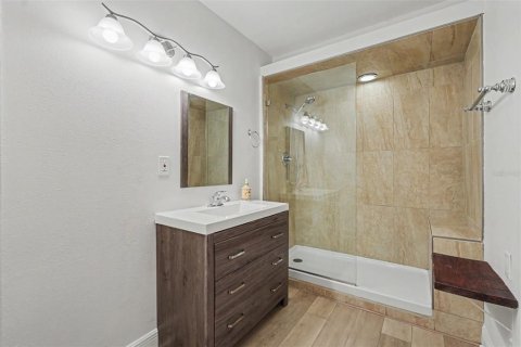 Copropriété à vendre à Seminole, Floride: 2 chambres, 120.77 m2 № 2258286 - photo 10