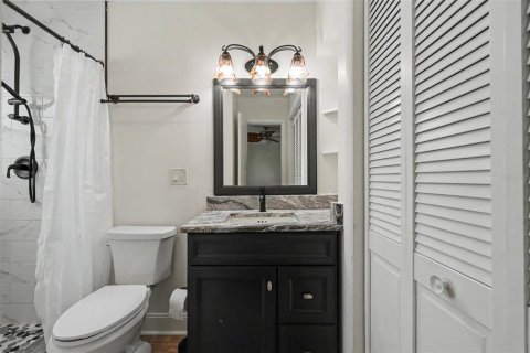 Copropriété à vendre à Seminole, Floride: 2 chambres, 120.77 m2 № 2258286 - photo 7
