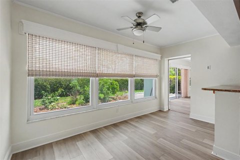 Copropriété à vendre à Seminole, Floride: 2 chambres, 120.77 m2 № 2258286 - photo 18