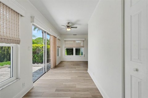 Copropriété à vendre à Seminole, Floride: 2 chambres, 120.77 m2 № 2258286 - photo 16