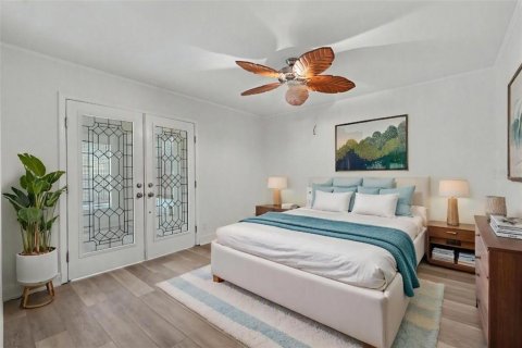 Copropriété à vendre à Seminole, Floride: 2 chambres, 120.77 m2 № 2258286 - photo 13