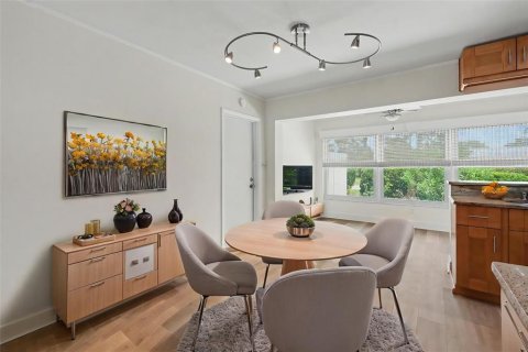 Copropriété à vendre à Seminole, Floride: 2 chambres, 120.77 m2 № 2258286 - photo 26