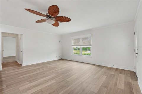 Copropriété à vendre à Seminole, Floride: 2 chambres, 120.77 m2 № 2258286 - photo 28