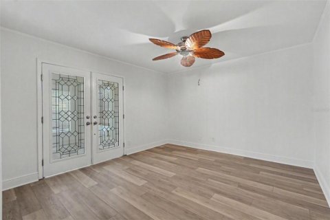 Copropriété à vendre à Seminole, Floride: 2 chambres, 120.77 m2 № 2258286 - photo 12