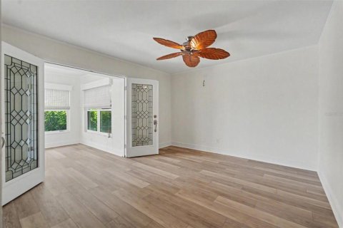 Copropriété à vendre à Seminole, Floride: 2 chambres, 120.77 m2 № 2258286 - photo 14