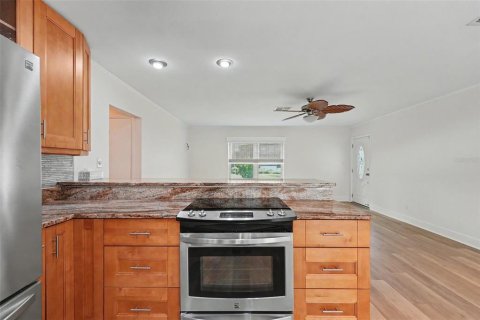 Copropriété à vendre à Seminole, Floride: 2 chambres, 120.77 m2 № 2258286 - photo 22