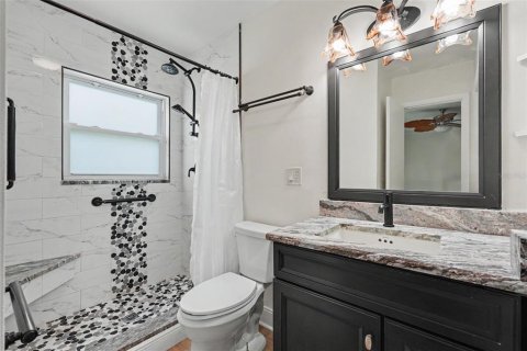 Copropriété à vendre à Seminole, Floride: 2 chambres, 120.77 m2 № 2258286 - photo 8