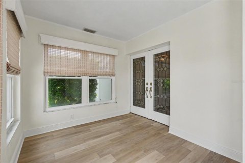 Copropriété à vendre à Seminole, Floride: 2 chambres, 120.77 m2 № 2258286 - photo 17