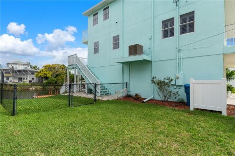 Villa ou maison à vendre à Hernando Beach, Floride: 3 chambres, 183.57 m2 № 2412624 - photo 10