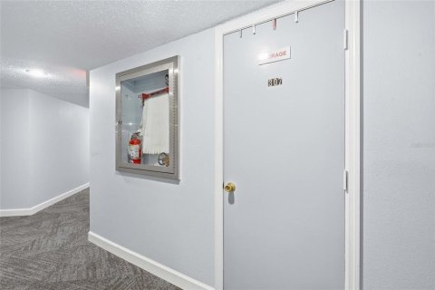 Condo in Punta Gorda, Florida, 1 bedroom  № 2197695 - photo 28