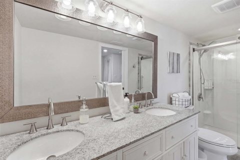 Condo in Punta Gorda, Florida, 1 bedroom  № 2197695 - photo 20