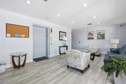 Condo in Punta Gorda, Florida, 1 bedroom  № 2197695 - photo 30