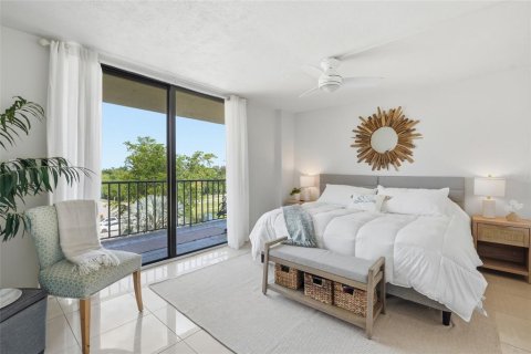 Condo in Punta Gorda, Florida, 1 bedroom  № 2197695 - photo 19