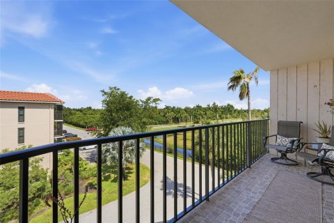 Condo in Punta Gorda, Florida, 1 bedroom  № 2197695 - photo 25