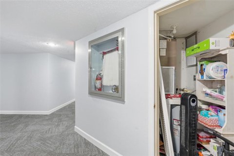Condo in Punta Gorda, Florida, 1 bedroom  № 2197695 - photo 29