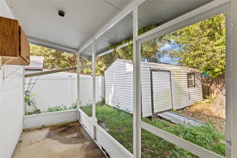 House in Orlando, Florida 3 bedrooms, 237.83 sq.m. № 1854007 - photo 26