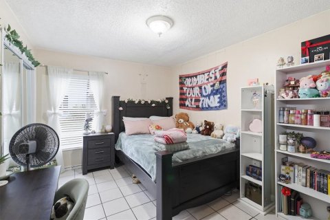 Condominio en venta en Orlando, Florida, 2 dormitorios, 87.7 m2 № 2237538 - foto 16