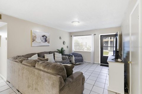 Condominio en venta en Orlando, Florida, 2 dormitorios, 87.7 m2 № 2237538 - foto 12