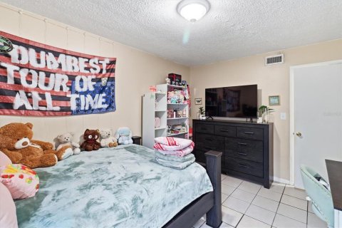 Condominio en venta en Orlando, Florida, 2 dormitorios, 87.7 m2 № 2237538 - foto 17