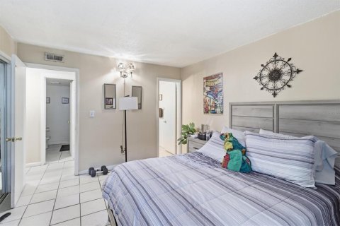 Condominio en venta en Orlando, Florida, 2 dormitorios, 87.7 m2 № 2237538 - foto 14