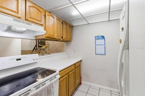 Condominio en venta en Orlando, Florida, 2 dormitorios, 87.7 m2 № 2237538 - foto 7