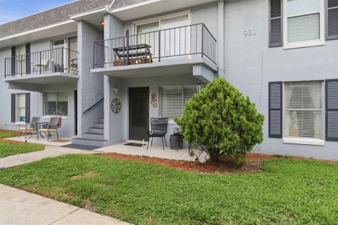 Condominio en venta en Orlando, Florida, 2 dormitorios, 87.7 m2 № 2237538 - foto 2