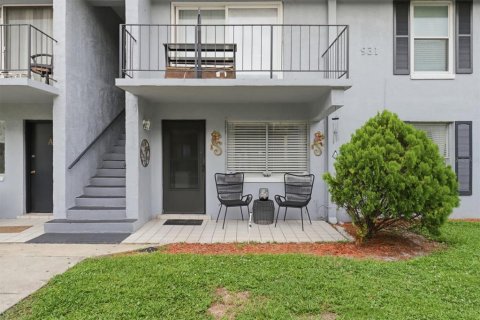 Condominio en Orlando, Florida, 2 dormitorios № 2237538