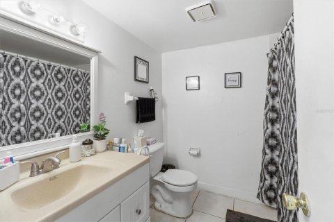 Condominio en venta en Orlando, Florida, 2 dormitorios, 87.7 m2 № 2237538 - foto 18