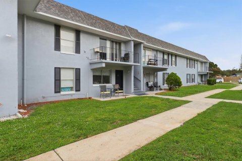Condominio en venta en Orlando, Florida, 2 dormitorios, 87.7 m2 № 2237538 - foto 5