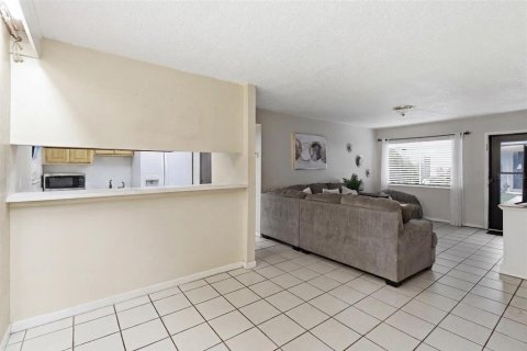 Condominio en venta en Orlando, Florida, 2 dormitorios, 87.7 m2 № 2237538 - foto 10