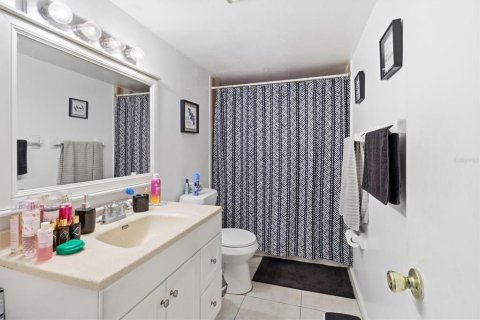 Condominio en venta en Orlando, Florida, 2 dormitorios, 87.7 m2 № 2237538 - foto 15