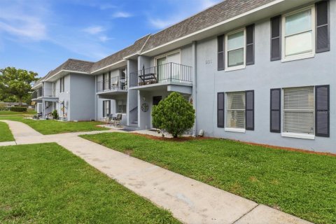 Condominio en venta en Orlando, Florida, 2 dormitorios, 87.7 m2 № 2237538 - foto 4