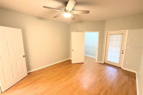 Copropriété à louer à Tampa, Floride: 1 chambre, 82.68 m2 № 2228505 - photo 8