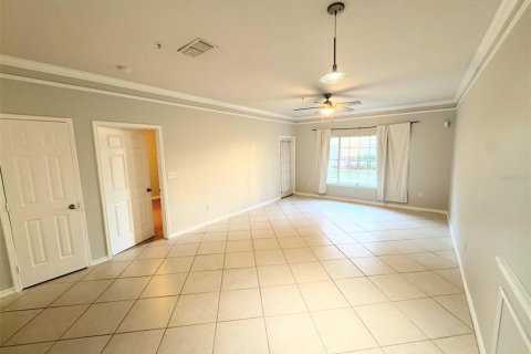 Copropriété à louer à Tampa, Floride: 1 chambre, 82.68 m2 № 2228505 - photo 5