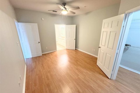 Copropriété à louer à Tampa, Floride: 1 chambre, 82.68 m2 № 2228505 - photo 10