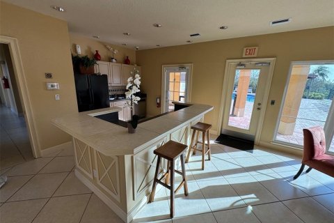 Copropriété à louer à Tampa, Floride: 1 chambre, 82.68 m2 № 2228505 - photo 21