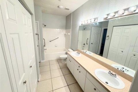 Copropriété à louer à Tampa, Floride: 1 chambre, 82.68 m2 № 2228505 - photo 11
