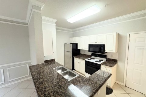 Copropriété à louer à Tampa, Floride: 1 chambre, 82.68 m2 № 2228505 - photo 15