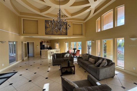 Copropriété à louer à Tampa, Floride: 1 chambre, 82.68 m2 № 2228505 - photo 20