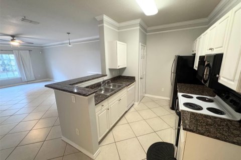 Copropriété à louer à Tampa, Floride: 1 chambre, 82.68 m2 № 2228505 - photo 14