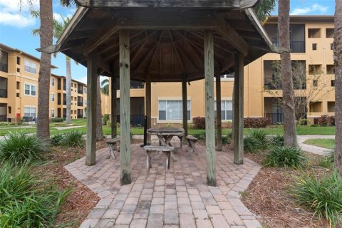 Copropriété à louer à Tampa, Floride: 1 chambre, 82.68 m2 № 2228505 - photo 30