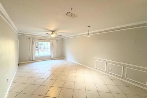 Copropriété à louer à Tampa, Floride: 1 chambre, 82.68 m2 № 2228505 - photo 4