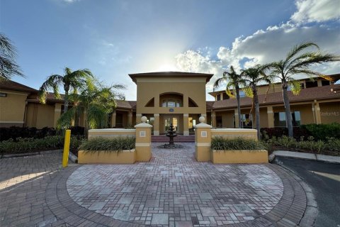 Copropriété à louer à Tampa, Floride: 1 chambre, 82.68 m2 № 2228505 - photo 27