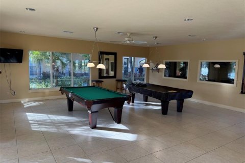 Copropriété à louer à Tampa, Floride: 1 chambre, 82.68 m2 № 2228505 - photo 25