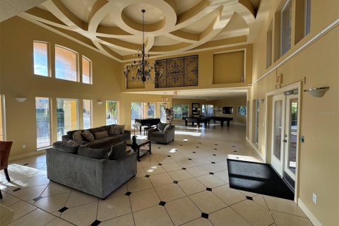 Copropriété à louer à Tampa, Floride: 1 chambre, 82.68 m2 № 2228505 - photo 19