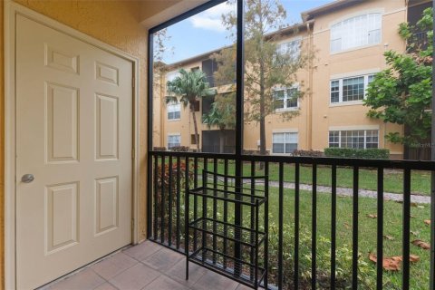 Copropriété à louer à Tampa, Floride: 1 chambre, 82.68 m2 № 2228505 - photo 29
