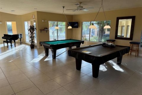 Copropriété à louer à Tampa, Floride: 1 chambre, 82.68 m2 № 2228505 - photo 26