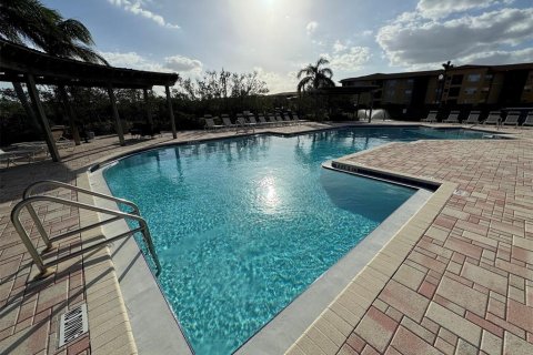 Copropriété à louer à Tampa, Floride: 1 chambre, 82.68 m2 № 2228505 - photo 24