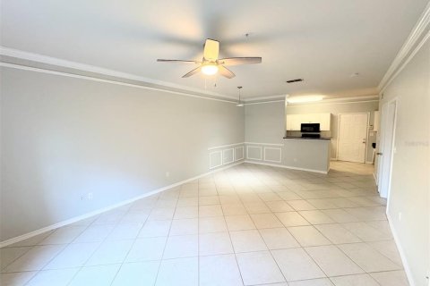Copropriété à louer à Tampa, Floride: 1 chambre, 82.68 m2 № 2228505 - photo 6